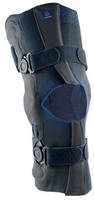 Genu Ligaflex Thuasne Bandage