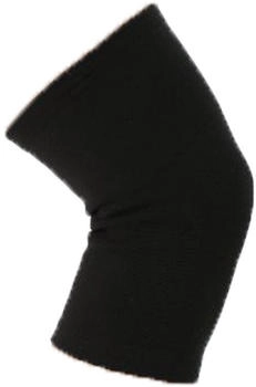 Antar AT53010 L Elastan Kniebandage, Gro&szlig;e, 30 g