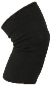 Antar AT53013 L Nylon Kniebandage, Gro&szlig;e, 70 g
