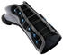 Thuasne Quick-Lacing Ligaflex Pro+ 2434 02-1 (13-15 cm) - links