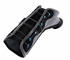 Thuasne Quick-Lacing Ligaflex Pro+ 2434 02-1 (13-15 cm) - links