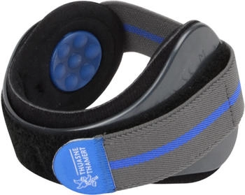 Thuasne Epimed Promaster XS 22 23 cm