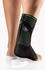 Bort AchilloStabil® Plus Sport Achillessehnenbandage XXL