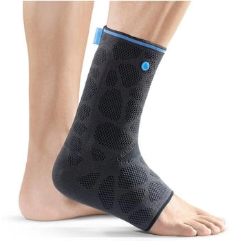 ofa Dynamics Plus Achillesbandage 2