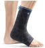 ofa Dynamics Plus Achillesbandage 2