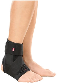 Medi Ankle sport brace Sprunggelenkorthese 1 St
