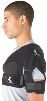 Mueller Mueller Shoulder Support 1 St