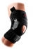 McDavid 429R Kniebandage