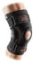 McDavid 429R Kniebandage
