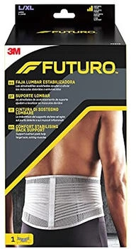 Futuro Waistbelt S/M