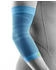 Bauerfeind Sports Compression Elbow Support Rivera
