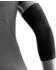 Bauerfeind Sports Compression Elbow Support Black Gr.L
