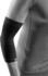 Bauerfeind Sports Compression Elbow Support Black Gr.S