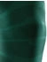 Bauerfeind Sports Kompressions-Kniebandage NBA Boston Celtics XL grün