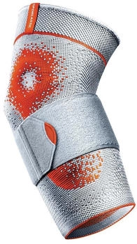Sporlastic Epidyn Supreme Ellenbogenbandage S platinum