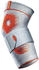 Sporlastic Epidyn Supreme Ellenbogenbandage S platinum