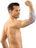 Sporlastic Epidyn Supreme Ellenbogenbandage S platinum