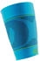 Bauerfeind Sports Kompressionsbandage Oberschenkel rivera short S