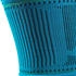 Bauerfeind Sports Kompressionsbandage Oberschenkel rivera short S