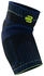 Bauerfeind Sports Elbow Support schwarz XS
