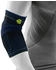 Bauerfeind Sports Elbow Support schwarz XS