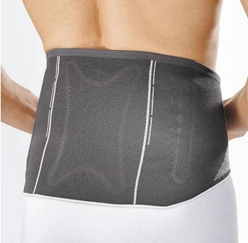 Lohmann & Rauscher Cellacare® - Dorsal Comfort Rückenorthese