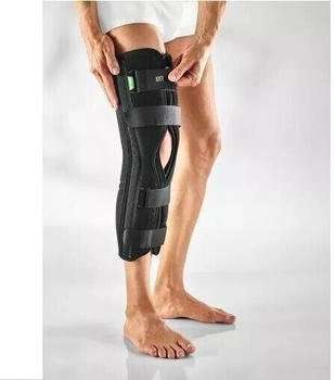 Lohmann & Rauscher Cellacare Genucast Modular Classic Knieorth.Gr.2 1 St Bandage(s)