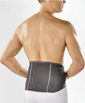 Lohmann & Rauscher CELLACARE Dorsal M Comfort LWS-Orthese Gr.3 Mann 1 ST