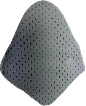 Sporlastic Kreuzbeinpelotte f&uuml;r Vertebradyn Vario Lumbalst&uuml;tzorthese