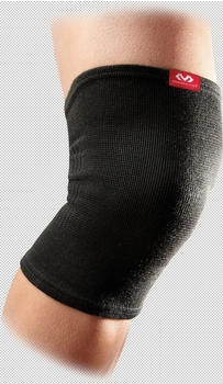 McDavid Kniebandage 510 S