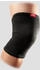 McDavid Kniebandage 510 S
