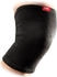 McDavid Kniebandage 510 S
