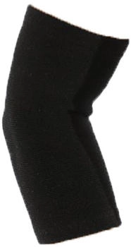 Antar AT53025 S Nylon Ellenbogenbandage, Kleine, schwarz, 40 g