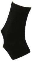 Sprunggelenkbandage mit Elastan M
