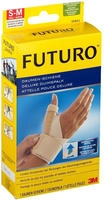 FUTURO Daumen-Schiene, Gr&ouml;&szlig;e S/M 1 St