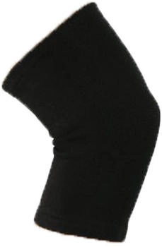 Antar AT53011 Polyester Kniebandage, 60 g