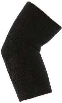 Antar Ellenbogenbandage mit Elastan - AT53022