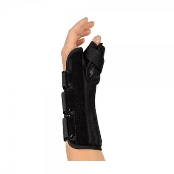 Werkmeister Wewa® Med Daumen-Handgelenkorthese L / links