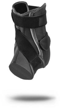 Mueller Mueller 4901-3 Hg80 Hartschalen- Knöchelbandage, links, Größe L
