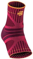 BAUERFEIND 11419401170615, BAUERFEIND Sports Ankle Support Fu&szlig;gelenkbandage