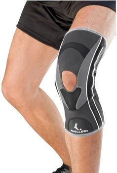 Mueller HG80 Knie Stabilizer S