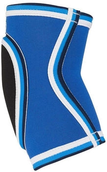 Rehband PRN Elbow Pad Jr blau M