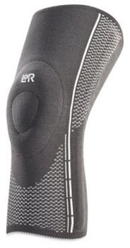 Lohmann & Rauscher Cellacare Genu Comfort Kniebandage 1 anthrazit
