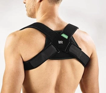 Lohmann & Rauscher Cellacare Clavicula Classic Bandage 2