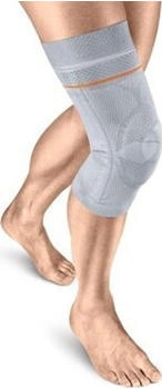 Sporlastic Genu-Hit + Comfort platinum Gr. 3+
