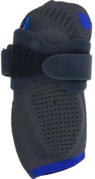 Thuasne Silistab Epi Ellenbogenbandage (Größe 4: 28-31 cm Unterarmumfang)