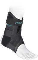 Aircast Airgo Sprunggelenkorthese links 1 St