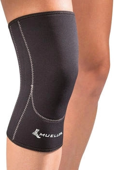 Mueller Mueller schwarz, Gr. S
