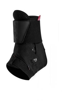 Mueller Mueller The One Ankle Brace Premium