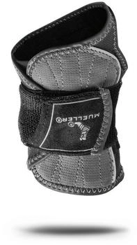 Mueller HG80 Handgelenkbandage S/M